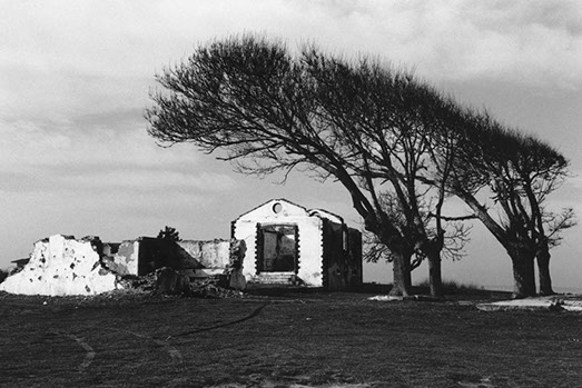 Reklam Fotoğrafçısı Portre Fotoğrafçısı, Tanıtım Fotoğrafçısı, Mimari Fotoğraf, Ürün Fotoğrafçısı, Pr Fotoğrafçısı, Otomobil Fotoğrafçısı, 